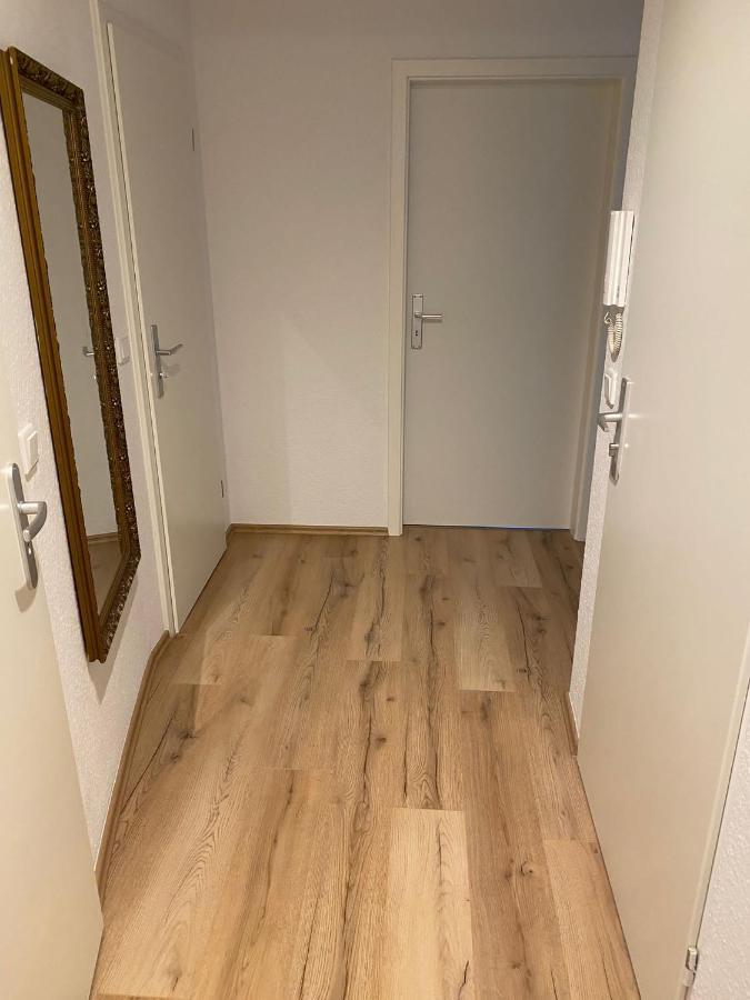Apartment-Hohenstein 伍珀塔尔 外观 照片